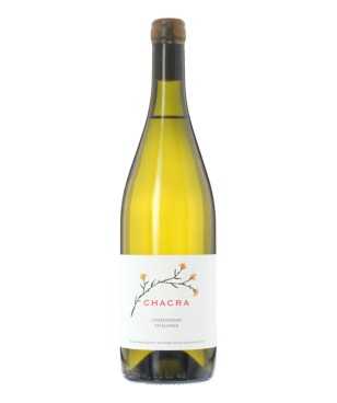 Bodega Chacra Chardonnay...