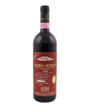 Bruno Giacosa Asili Riserva...