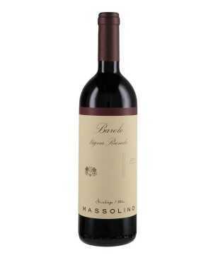 Massolino Barolo Vigna...