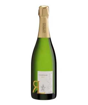 Legras Champagne Grand Cru...