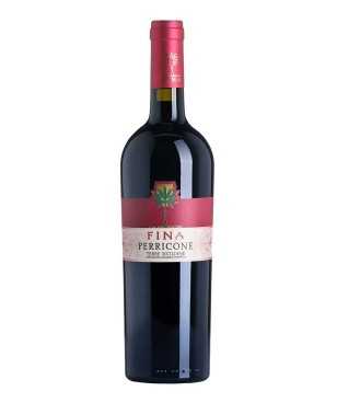 Fina Vini Perricone 2022...