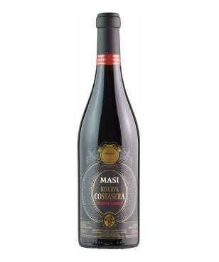 Masi Costasera Amarone...