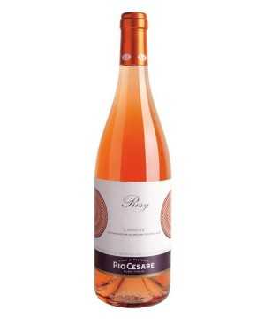 Pio Cesare Rosy Langhe DOC...