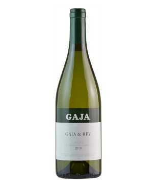 Gaja Gaia & Rey 2020 Langhe...