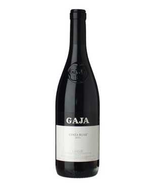 Gaja Costa Russi 2014...