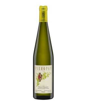 Pieropan Soave Classico...