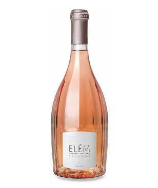 Elèm La Femme Langhe Rosato...