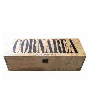 Cassa in Legno Cornarea da...