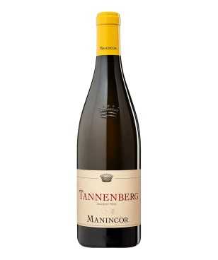 Manincor Sauvignon 2021...