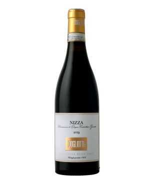 Dogliotti 1870 Nizza DOCG 2019