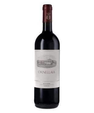 Ornellaia Ornellaia 2000...