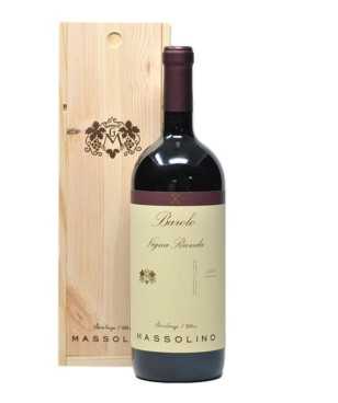 Massolino Barolo Vigna...