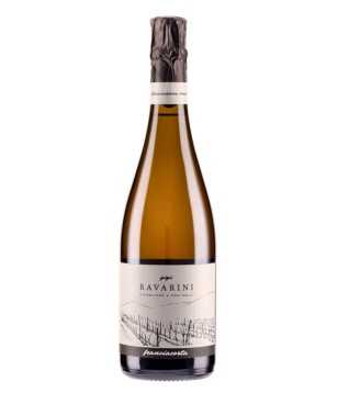 Ravarini Franciacorta Pas...