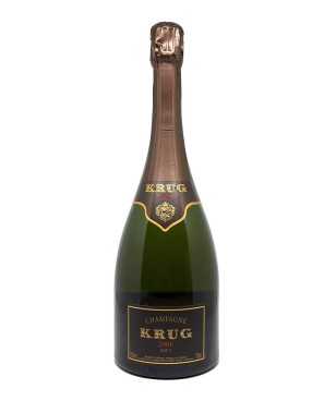 Krug Vintage 2006 Champagne...