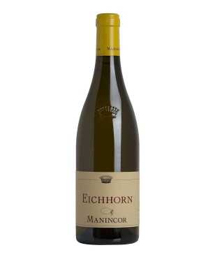 Manincor Pinot Bianco...