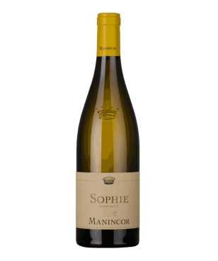 Manincor Chardonnay Sophie...