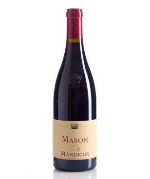 Manincor Mason Pinot Nero...