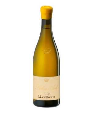 Manincor Sauvignon 2021...