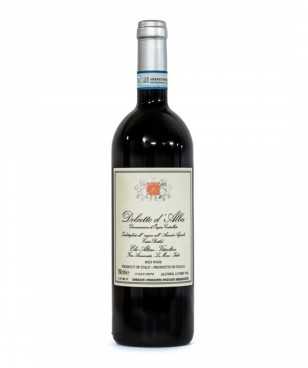 Elio Altare Dolcetto d'Alba...