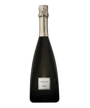 Ferghettina Franciacorta...