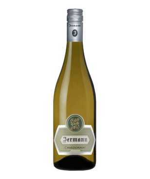 Jermann Chardonnay 2022...