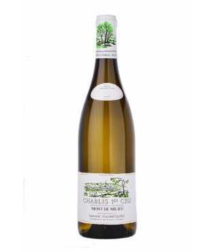 Domaine Vocoret Chablis 1er...