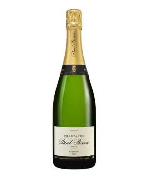 Paul Bara Brut Reserve...