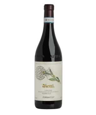 Vietti Perbacco 2021 Langhe...