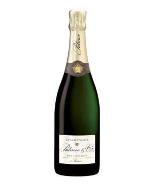 Palmer Brut Reserve...