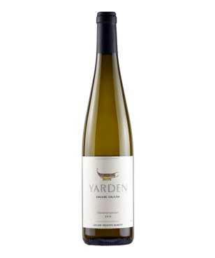 Yarden Gewurztraminer 2022...