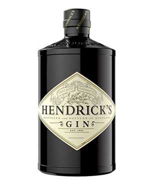 Hendrick's Gin 70 CL