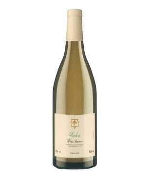 Maurizio Nervi Chardonnay...