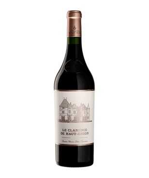 Chateau Haut Brion Le...