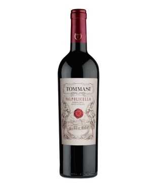 Tommasi Valpolicella DOC 2022