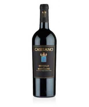 Casisano Brunello...