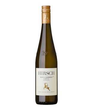 Hirsch Riesling Ried...