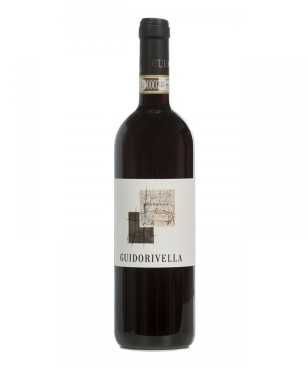 Guido Rivella Barbaresco...