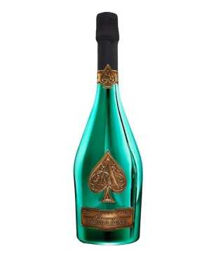 Armand de Brignac Golfer's...