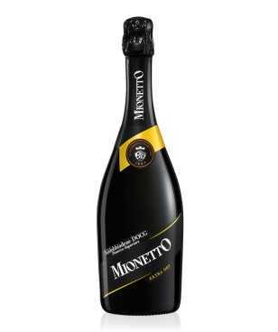 Mionetto Prosecco Superiore...