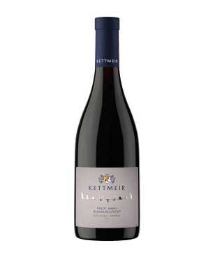 Kettmeir Pinot Nero Alto...