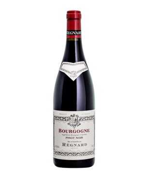 Regnard Bourgogne Rouge...