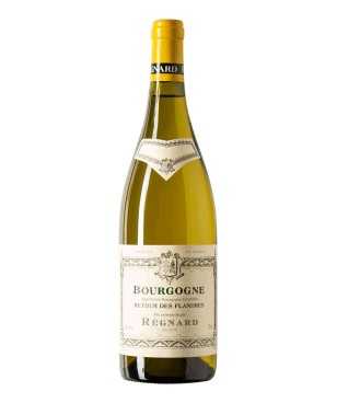 Regnard Bourgogne Blanc...