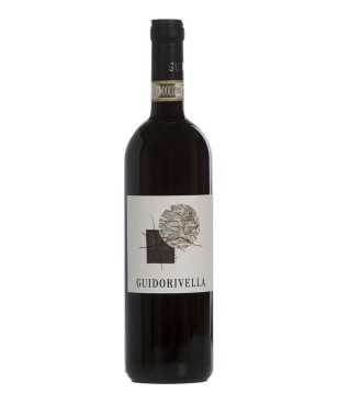 Guido Rivella Barbaresco...