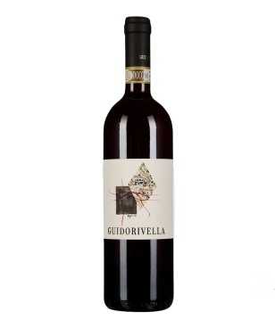 Guido Rivella Barbaresco...