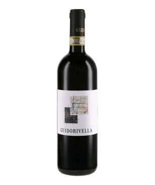 Guido Rivella Barbaresco...