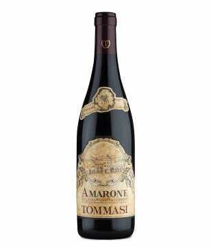 Tommasi Amarone Classico...