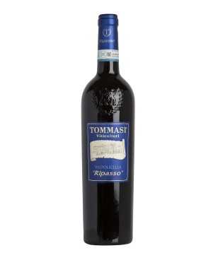 Tommasi Valpolicella...