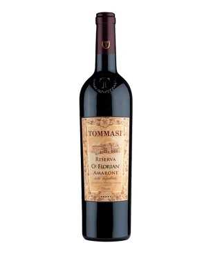 Tommasi Amarone Classico...