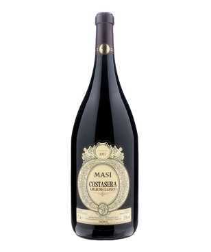 Masi Costasera Amarone...