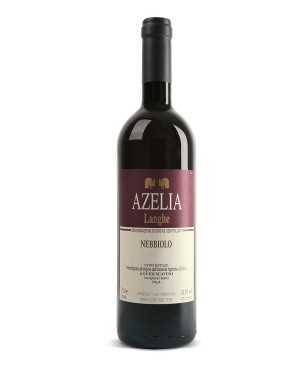 Azelia Langhe Nebbiolo DOC...